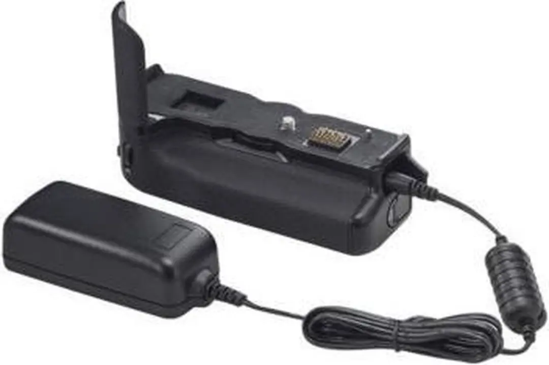 Fujifilm VPB-XT2 Booster Grip