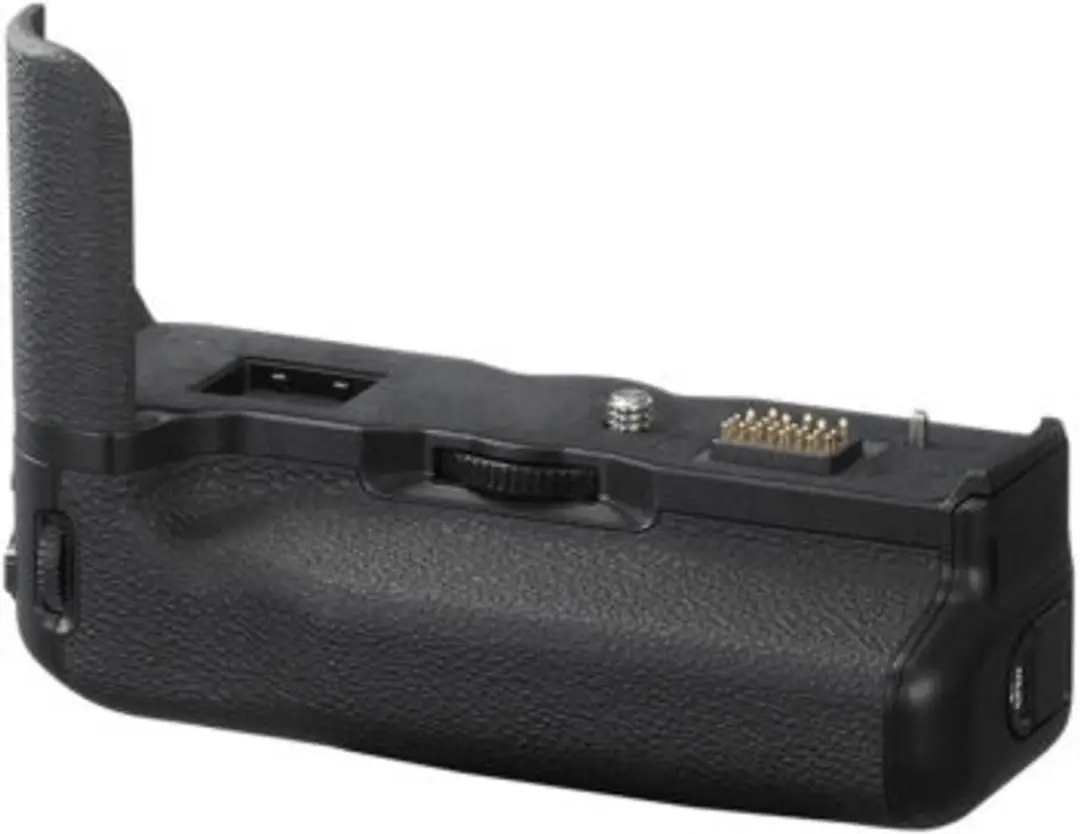 Fujifilm VPB-XT2 Booster Grip