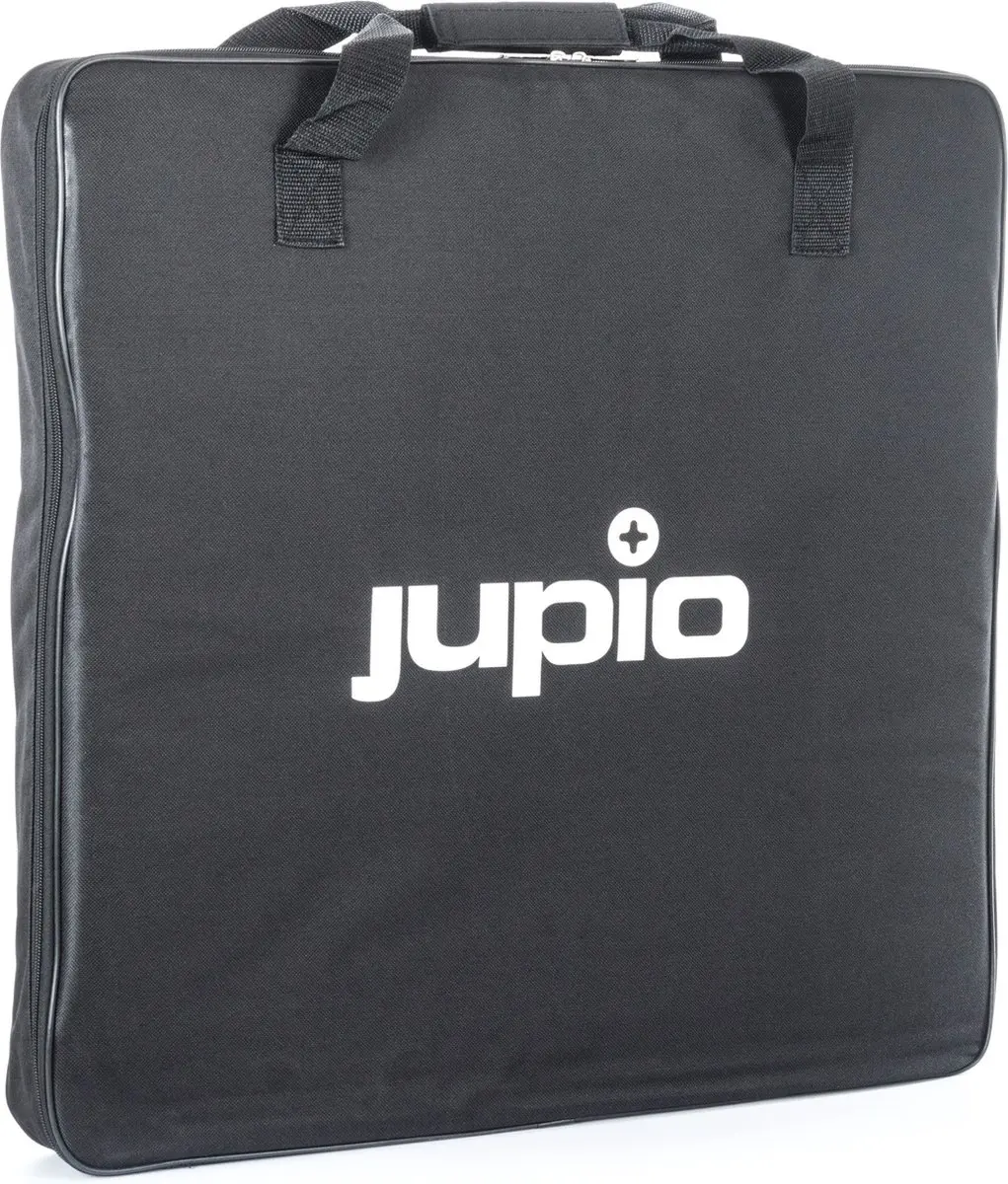 Jupio PowerLED 360 Soft Light JPL360SL - 70W - 360 LED
