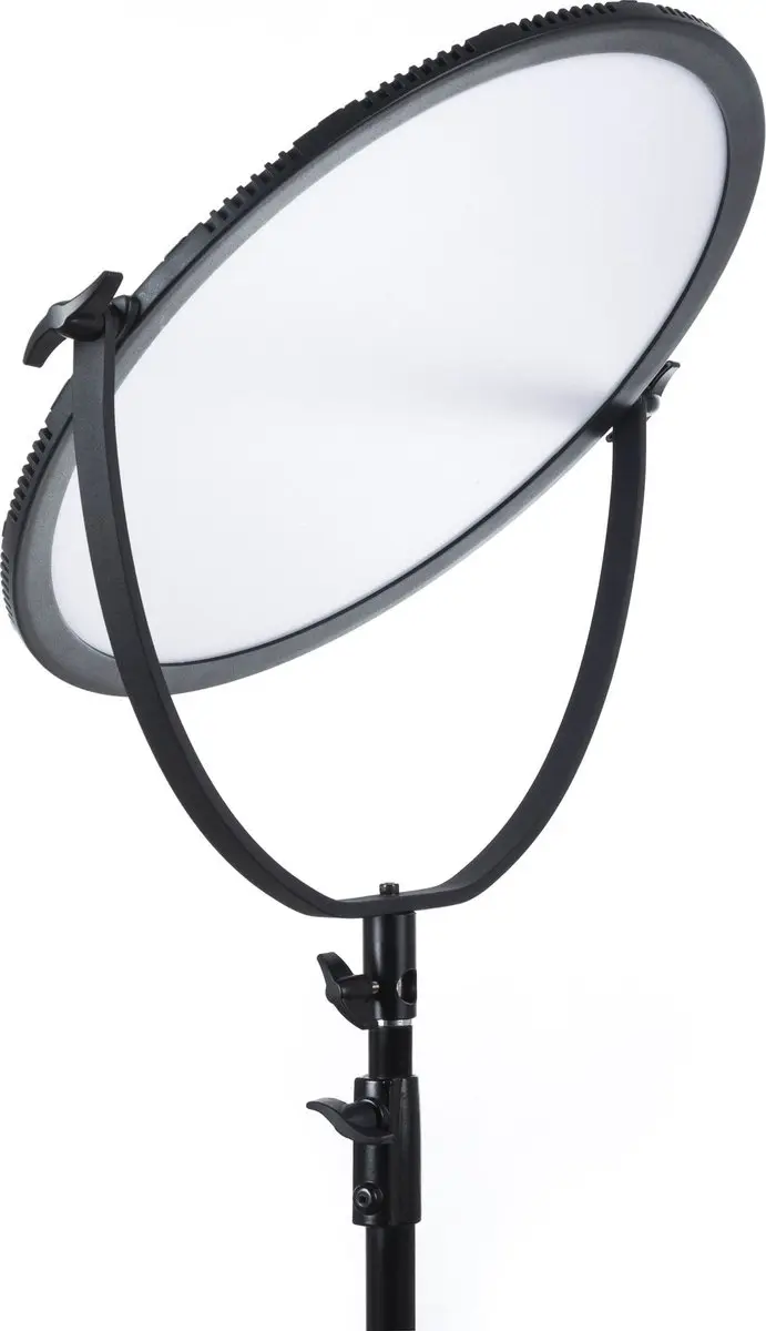 Jupio PowerLED 360 Soft Light JPL360SL - 70W - 360 LED