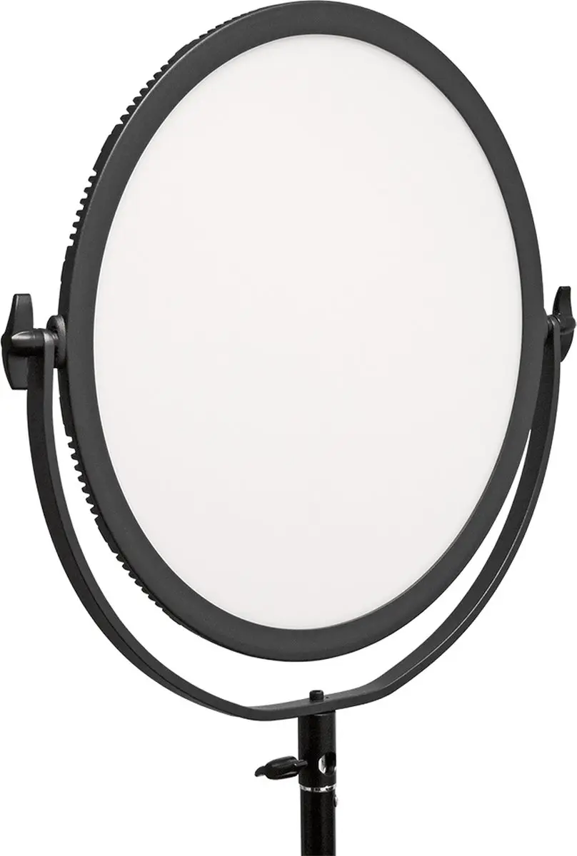 Jupio PowerLED 360 Soft Light JPL360SL