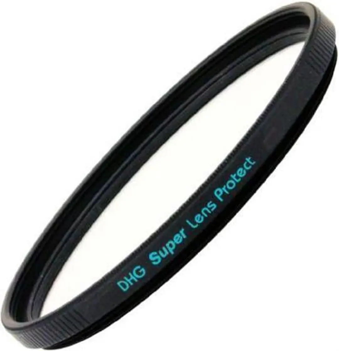 Marumi Super DHG Protect Filter 49mm