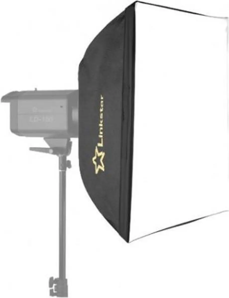 Linkstar RS-6090SA Softbox 60x90cm