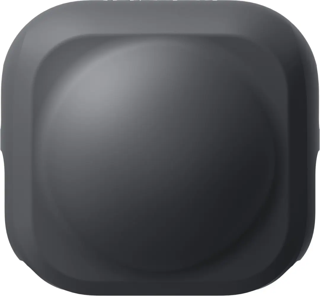 Insta360 X4 Lensdop