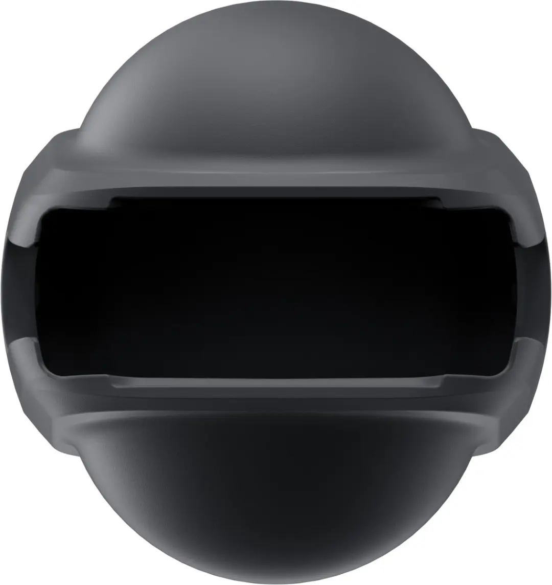Insta360 X4 Lensdop