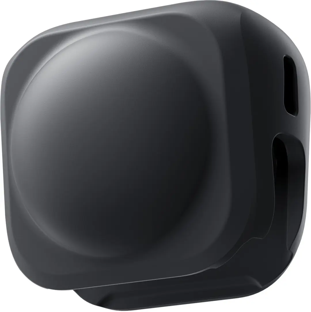 Insta360 X4 Lensdop - afbeelding 6 van 6