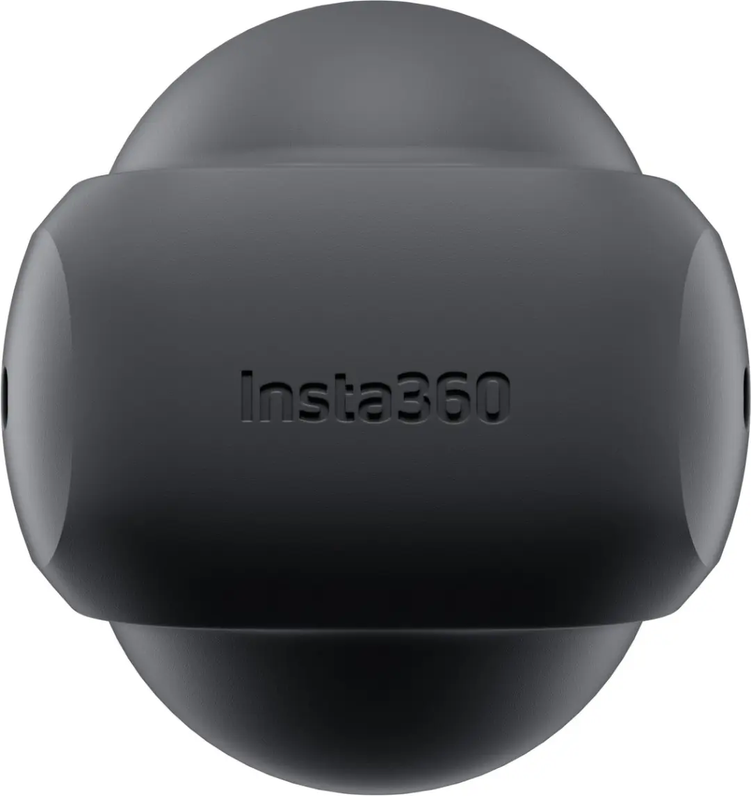 Insta360 X4 Lensdop