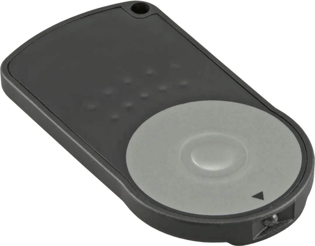 Jupio JBG-C004 Batterygrip - Canon 550D/600D/650D/700D