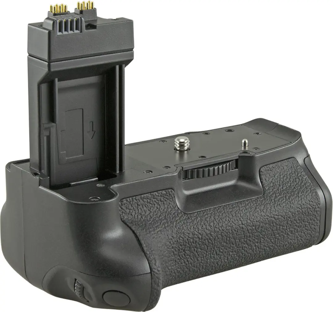 Jupio JBG-C004 Batterygrip