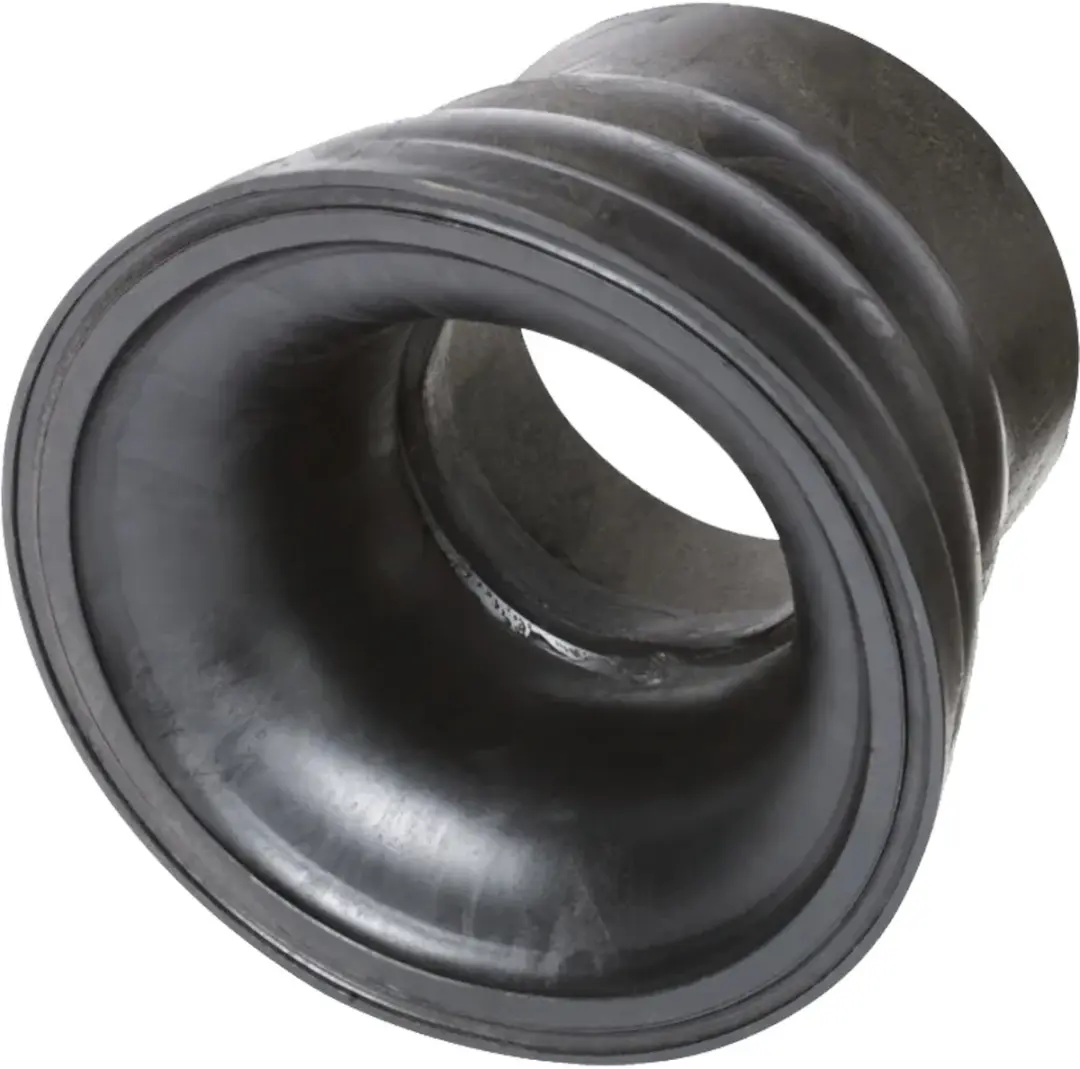 Rothenberger ROPUMP Super Plus Adapter 72073