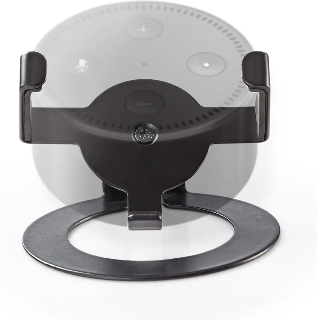 Nedis SPMT3350BK Speakerbeugel