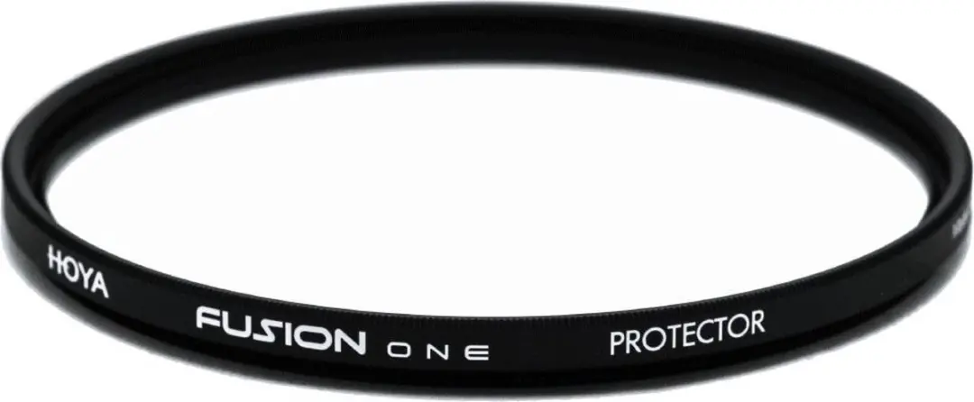 Hoya Fusion ONE Protector 58mm