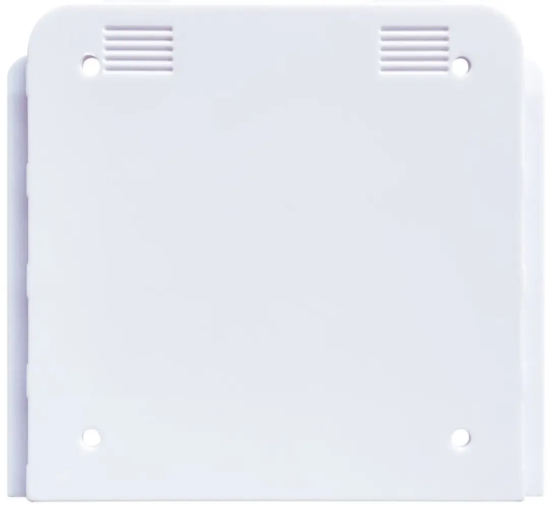 Lenco KCR-190WH Keukenradio - DAB/FM - Bluetooth - Wit