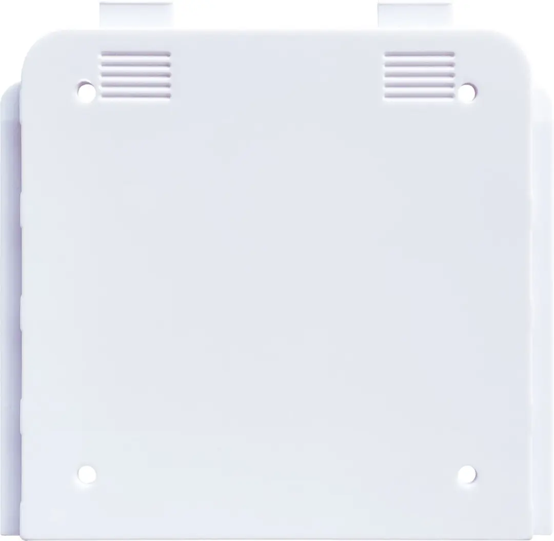 Lenco KCR-190WH Keukenradio - DAB/FM - Bluetooth - Wit