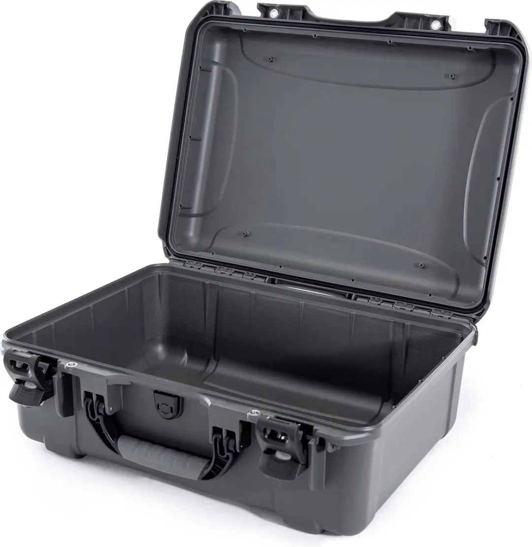 Nanuk 940 Koffer
