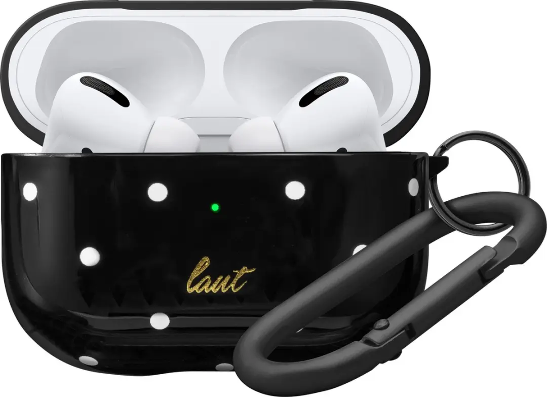 Laut Dotty for AirPods pro black