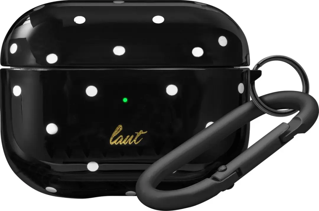 Laut Dotty for AirPods pro black