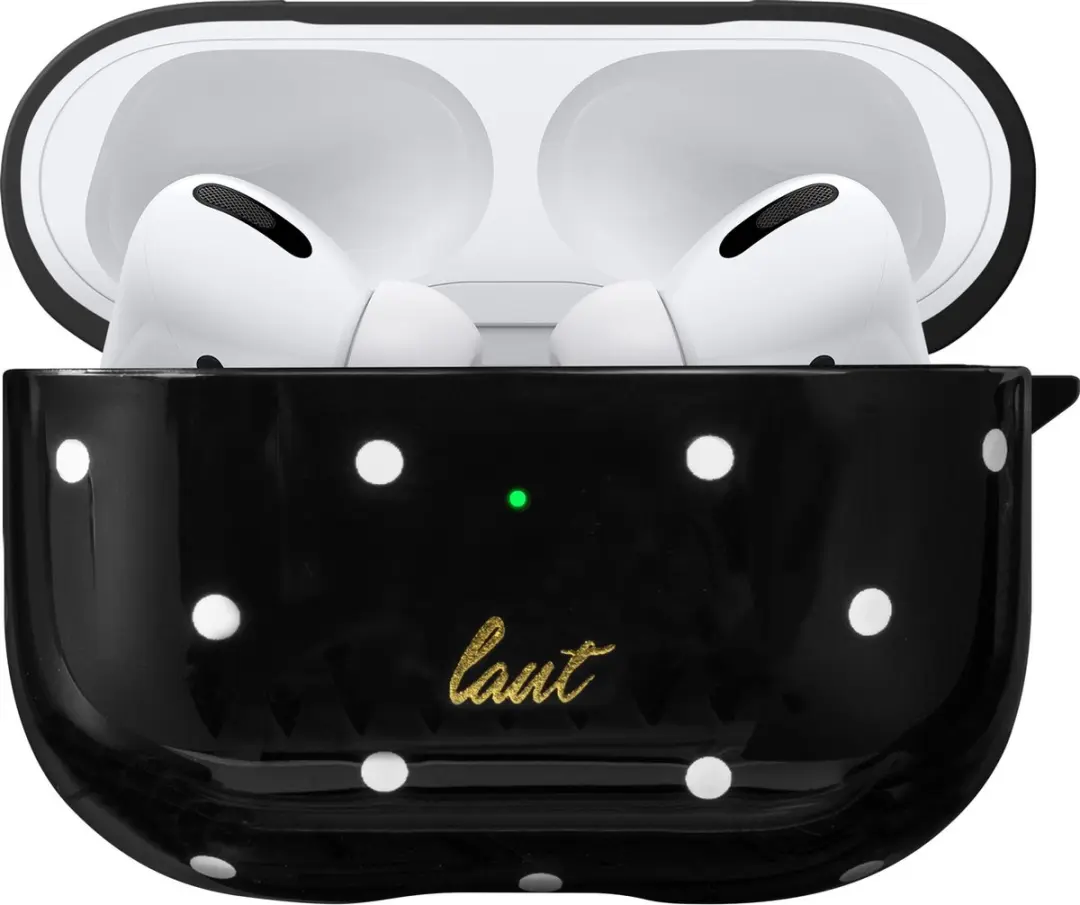 Laut Dotty for AirPods pro black