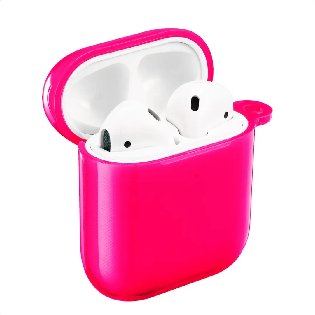 imoshion Neon Case SH00084271 AirPods Pro 2
