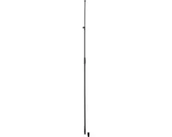 König & Meyer 26007 Microfoonstandaard