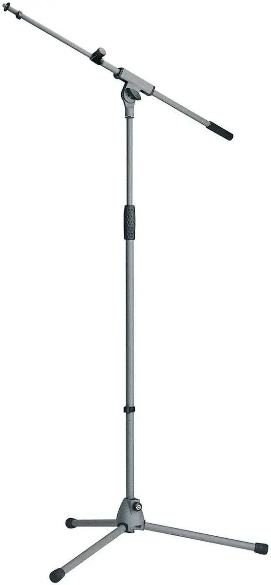 König & Meyer 210/8 Microfoonstatief