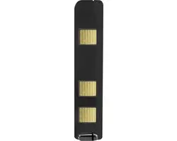Ansmann A-Nik EL 5 Li-ion Accu 850mAh 3,7V