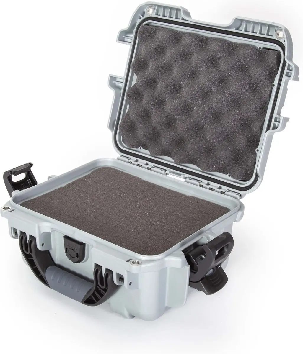 Nanuk 905 Foam Koffer