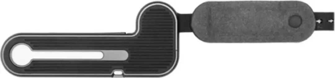 Peak Design Micro Clutch L-Plate