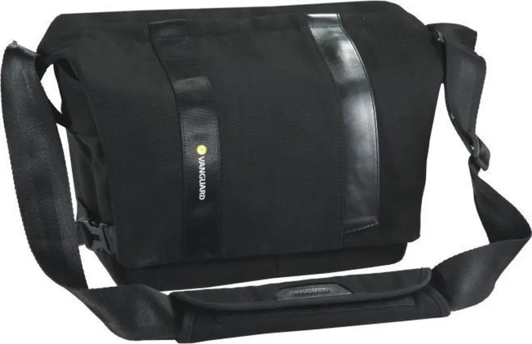 Vanguard Vojo 22 Schoudertas