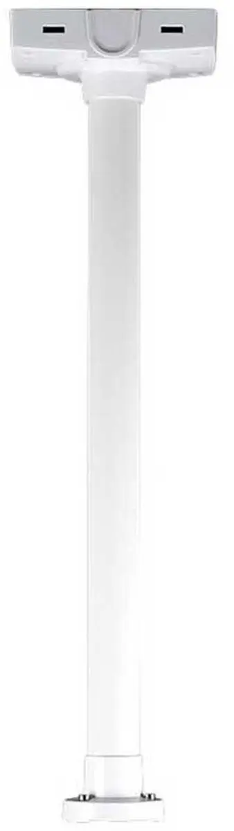 Axis Plafondmontage T91B63