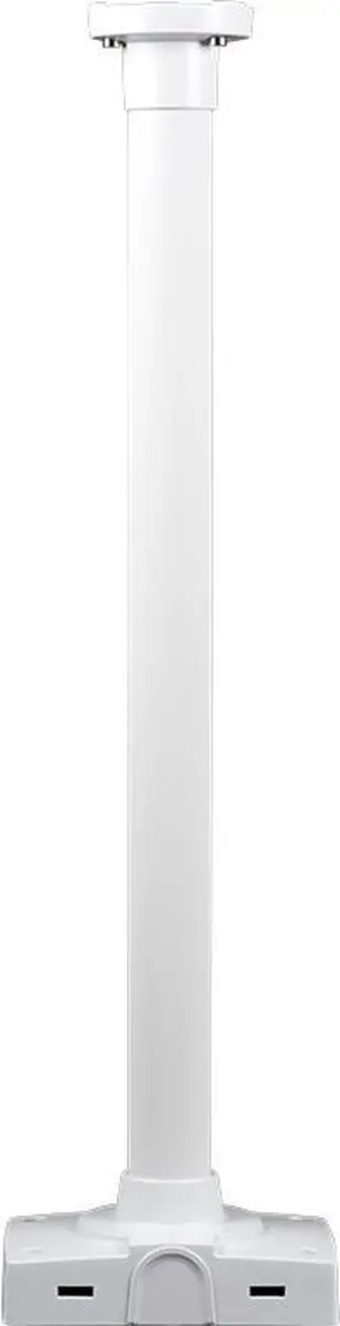 Axis Plafondmontage T91B63 - Wit