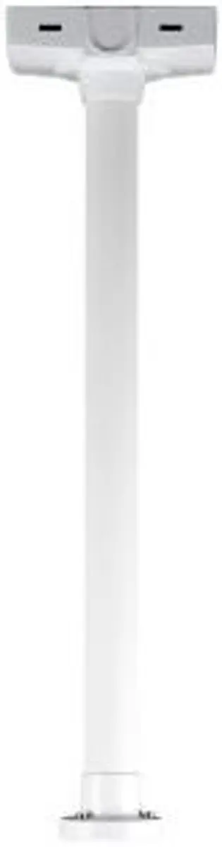 Axis Plafondmontage T91B63 - Wit