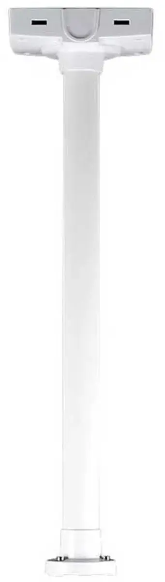 Axis Plafondmontage T91B63 - Wit