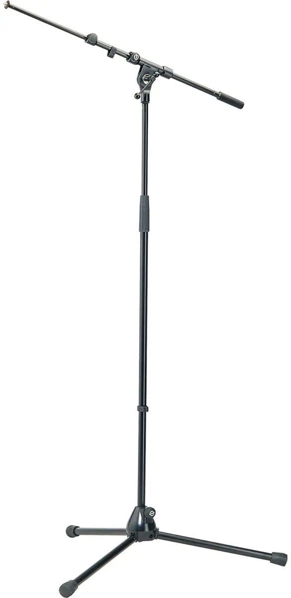 König & Meyer 210/9 Microfoonstatief