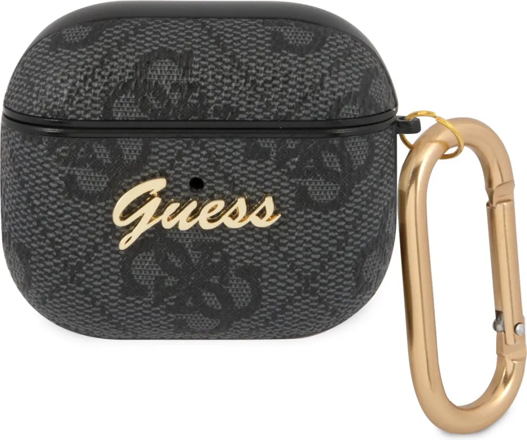Guess AirPods 3 hoesje