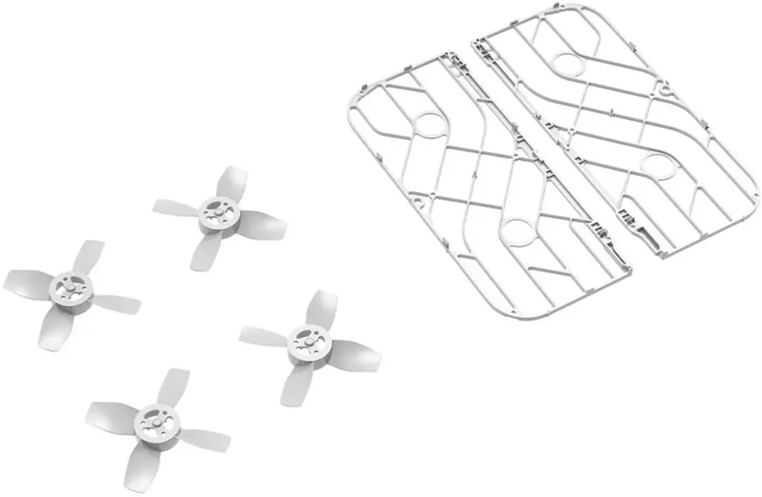 HOVERAir X1 Reparatieset SP83H016 - Reserveonderdelen - afbeelding 3 van 4