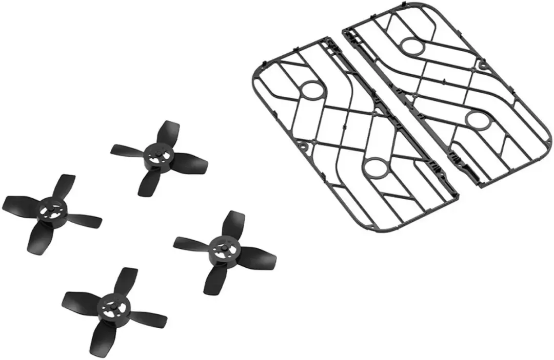HOVERAir X1 Reparatieset SP83H016