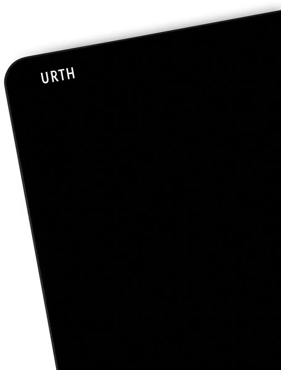 Urth ND64 100x100mm Filter D238371 - 6 Stop