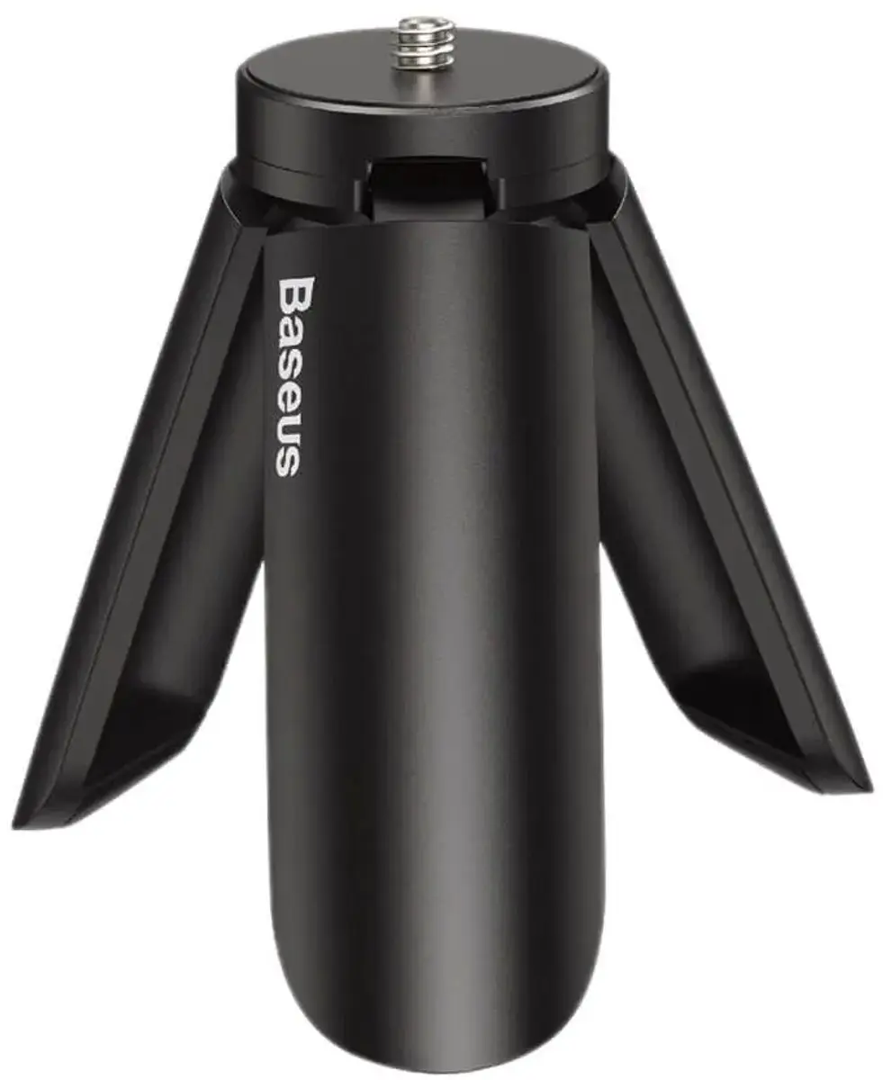 Baseus Mini Stabilizer