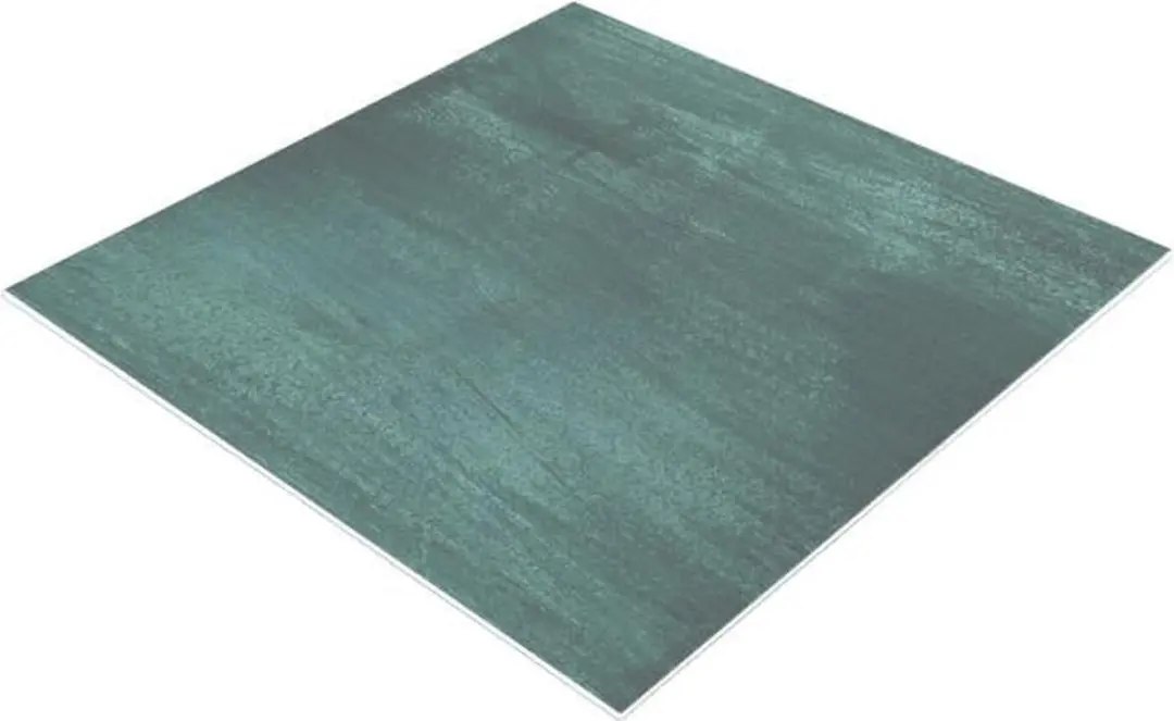 Bresser Flat Lay Backdrop 60x60cm Groen