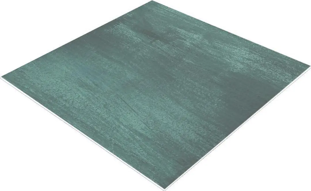 Bresser Flat Lay Backdrop 60x60cm Groen