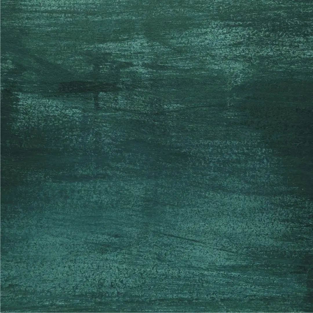 Bresser Flat Lay Backdrop 60x60cm Groen