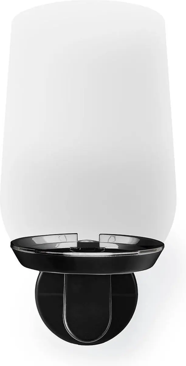 Nedis SPMT4100BK Speakerbeugel