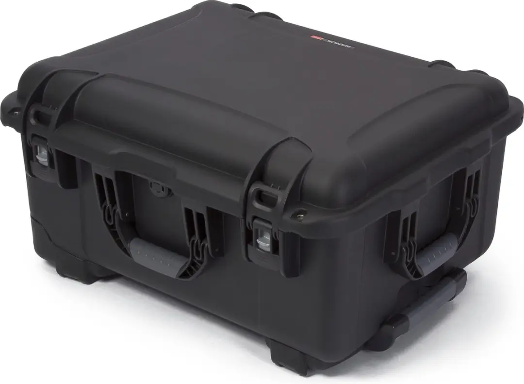 Nanuk 950-1006 Koffer