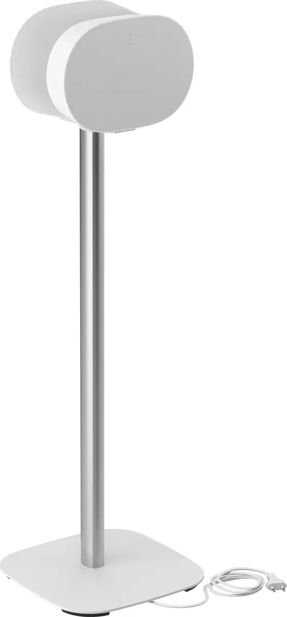 Vogel's SFS 4133 Sonos Era 300 Standaard - Wit