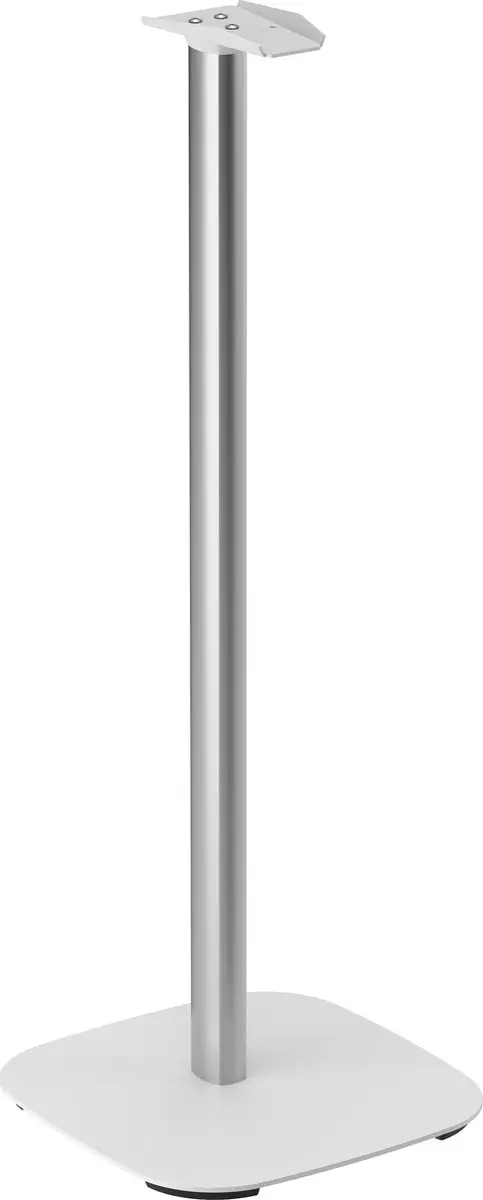 Vogel's SFS 4133 Sonos Era 300 Standaard - Wit