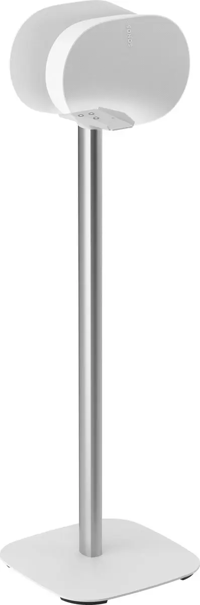 Vogel's SFS 4133 Sonos Era 300 Standaard