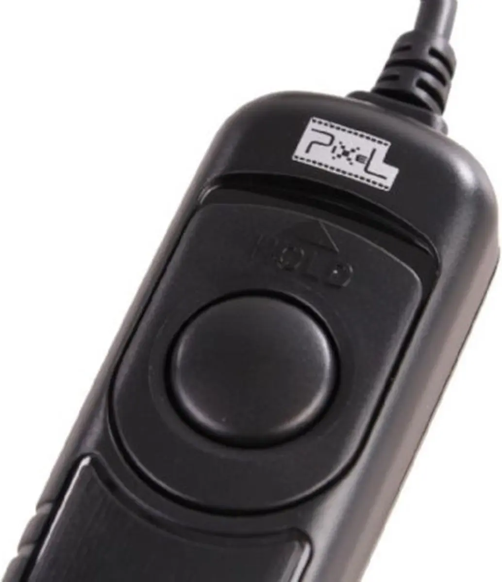 Pixel Ontspankabel RC-201/N3