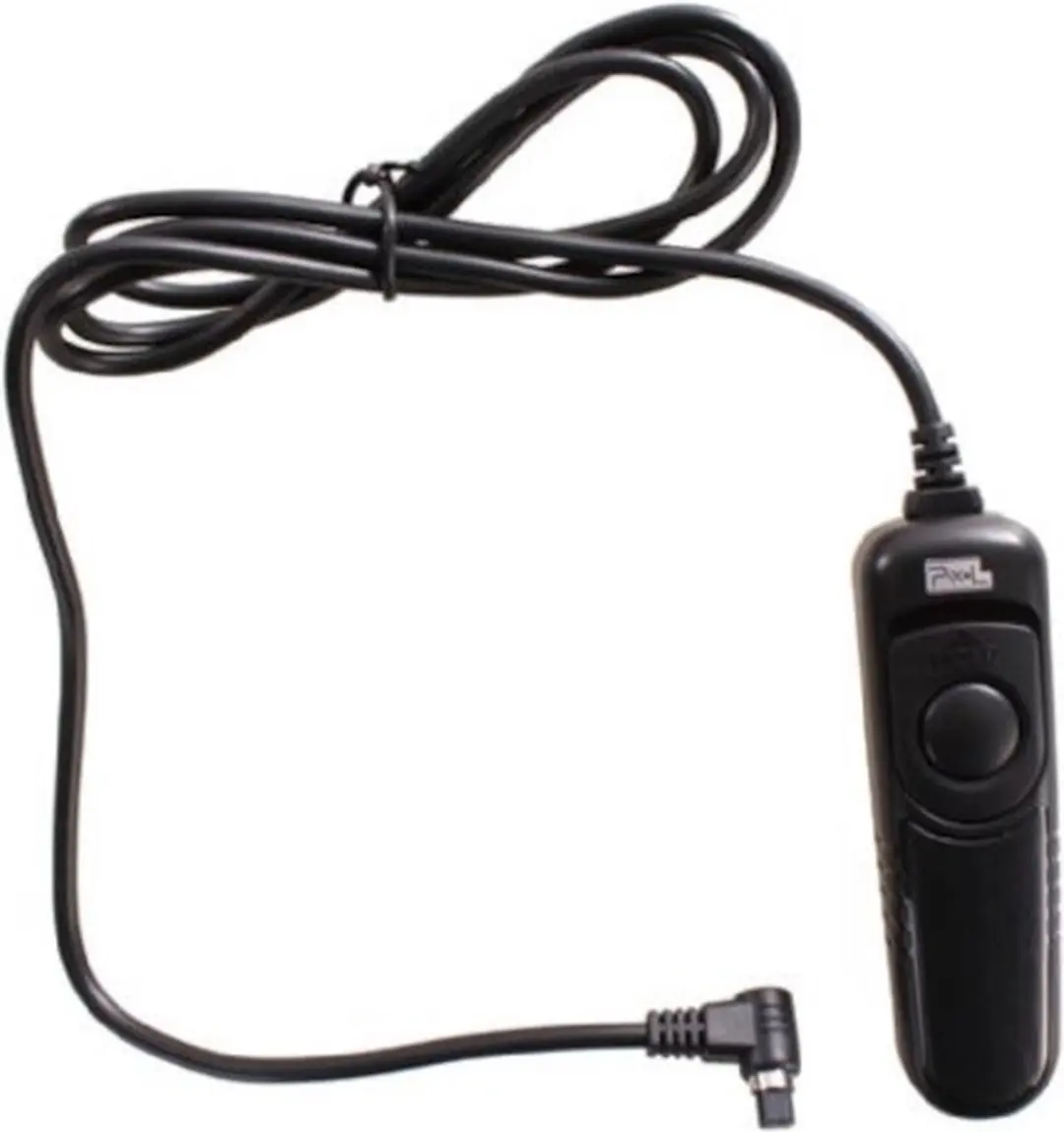 Pixel Ontspankabel RC-201/N3 - Canon - afbeelding 5 van 6