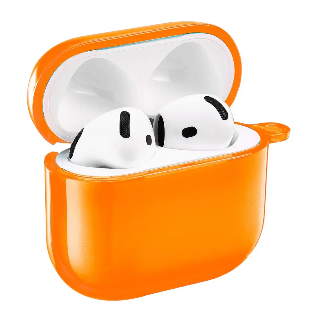 imoshion Neon Case